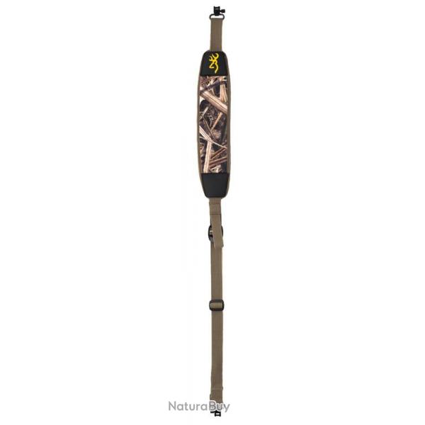 Bretelle Neoprene Waterfowl Mosgh