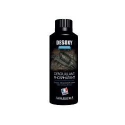 Derouillant Phosphatant Desoxy 250 ml
