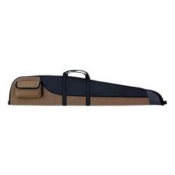 Fourreau pour carabine Colombi - 123 cm