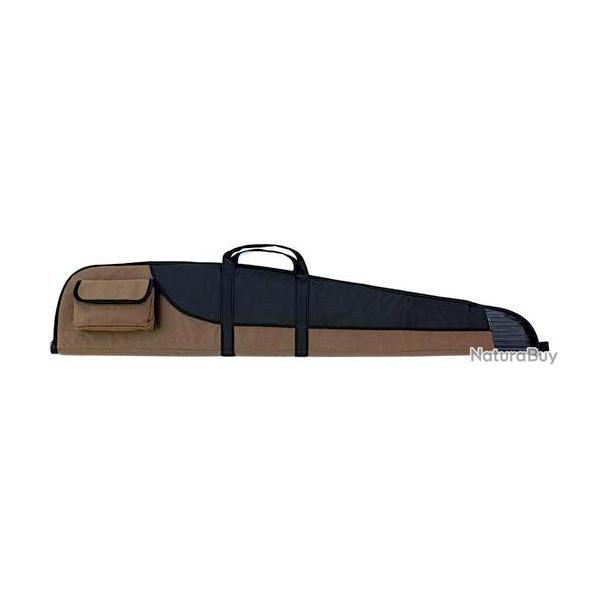 Fourreau pour carabine Colombi - 123 cm