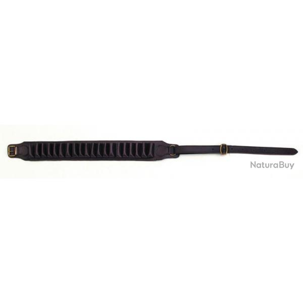 Cartouchire 20 tubes PVC Colombi