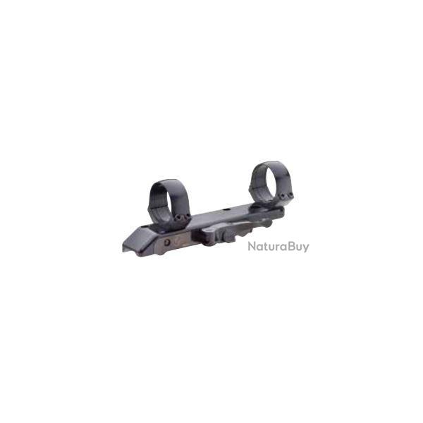 Montage Amovible Contessa pour Blaser - Diam. 30 mm H 5 mm