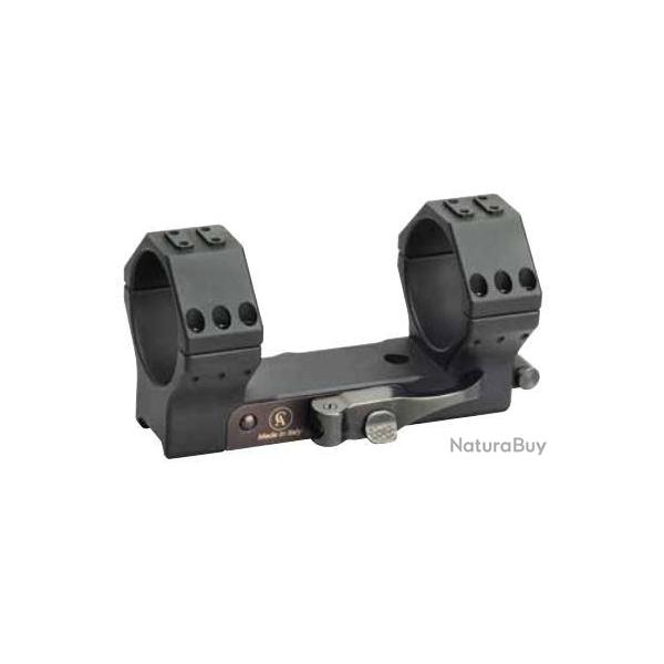 Montage Tactical Monobloc Fixe 34 mm Contessa