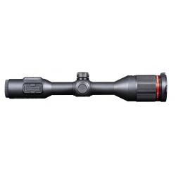 Lunette à vision thermique Lahoux Optics Sight 35 V2