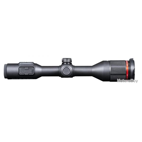 Lunette  vision thermique Lahoux Optics Sight 35 V2