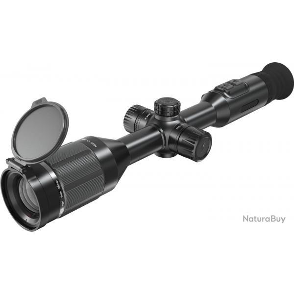 Lunette  vision nocturne Lahoux Optics Digiscope V2