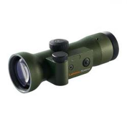 Clip-on à vision nocturne Lahoux Optics Hemera Standard XX0041