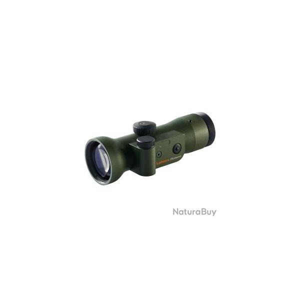 Clip-on  vision nocturne Lahoux Optics Hemera Standard XX0041