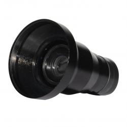 Adaptateur Lahoux Optics pour monoculaire