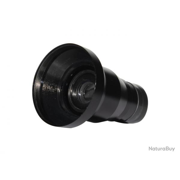 Adaptateur Lahoux Optics pour monoculaire