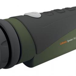 Monoculaire à vision thermique Lahoux Optics Spotter NL325