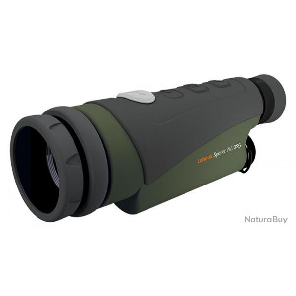 Monoculaire  vision thermique Lahoux Optics Spotter NL325