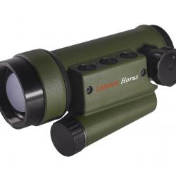 Monoculaire - Clip-On à vision thermique Lahoux Optics Horus