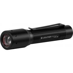 Lampe P3 Core 90 Lumen