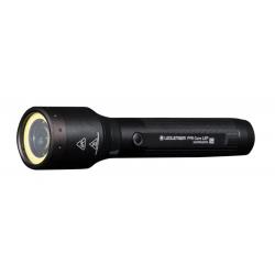 Lampe P9R Torche Core Lep