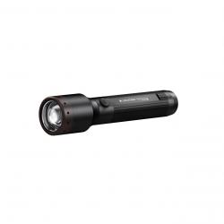 Lampe P6R Core 900 Lumen