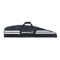 Fourreau pour carabine Magtech 120 cm