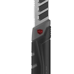 Marteau Master