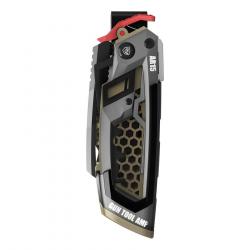 Outil Multifonction Gun Tool Amp Ar15
