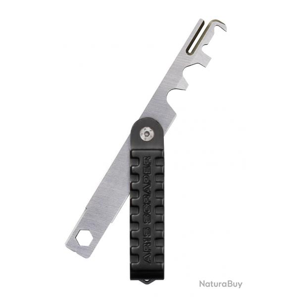Outil De Nettoyage AR15 Scraper Real Avid