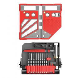 Outil De Blocage Master Bench Bloc Pro