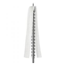 Recharge Patchs Bore-Max Speed Jag - 4"L Real Avid