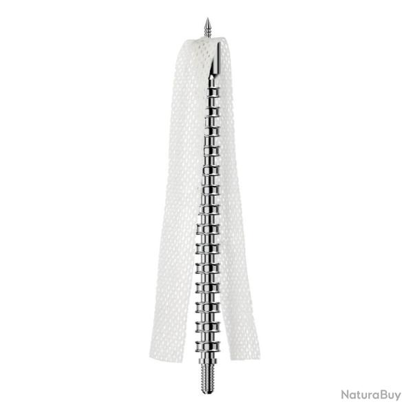 Recharge Patchs Bore-Max Speed Jag - 4"L Real Avid