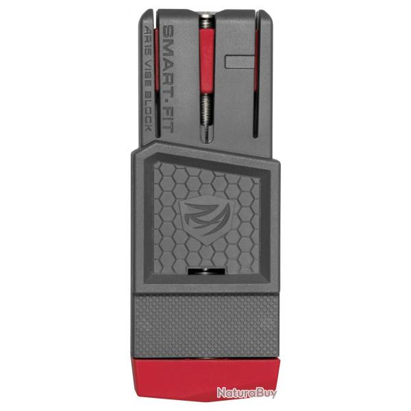 Support Pour Etau Ar15 Smart-Fit