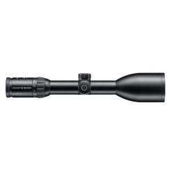 Lunette Schmidt & Bender Zenith LMZ 2.5-10x56 FD7
