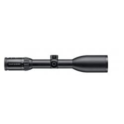 Lunette Schmidt & Bender Zenith LM 3-12x50 FD7