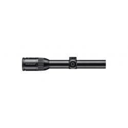 Lunette Schmidt & Bender Exos LM 1-8x24 FD7