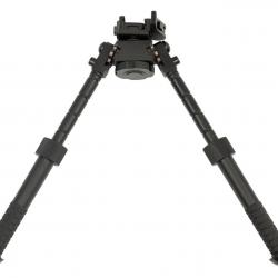 Bipied réglables Stabipod pour rail Picatinny
