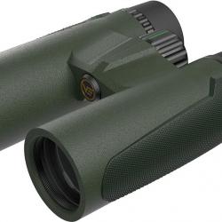 Jumelles Vector Optics Continental Green 10x42 ED