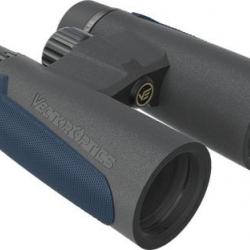Jumelles Vector Optics Continental 10x42 ED