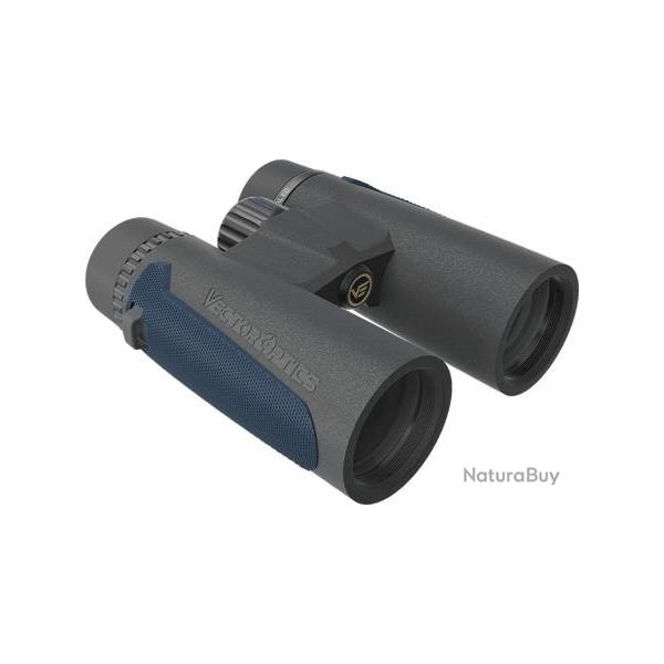 Jumelles Vector Optics Continental 10x42 ED