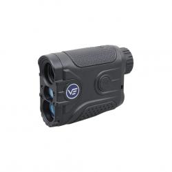 Télémètre Vector Optics Paragon 6x21 Gen 2 BDC