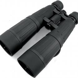 Jumelles de hutte Veoptik 9x63