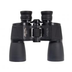 Jumelles Veoptik 7x50