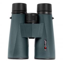 Jumelles Veoptik 10x56