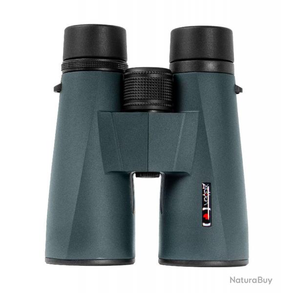 Jumelles Veoptik 10x56