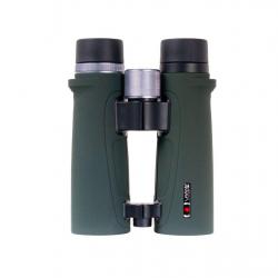 Jumelles Veoptik High Grade Verte 8x42
