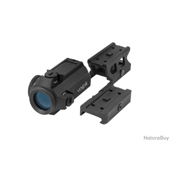 Point Rouge Veoptik RS1 1x20
