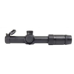 Lunette de battue Veoptik 1-5X24