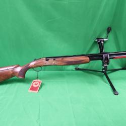 Fusil Superposé ATA SP Sporter Bronze Cal.12/76 Busc