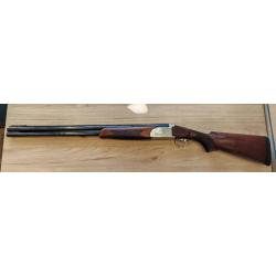 Occasion Verney Carron Sagittaire One Cal 12/70
