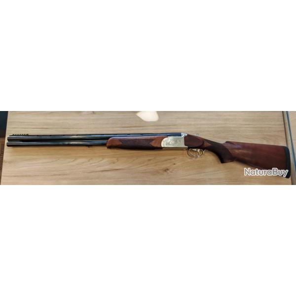 Occasion Verney Carron Sagittaire One Cal 12/70