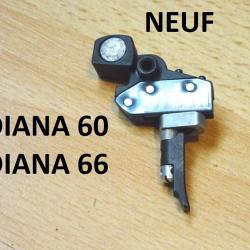 détente NEUVE de DIANA 60 DIANA 66 - VENDU PAR JEPERCUTE (HUB106)