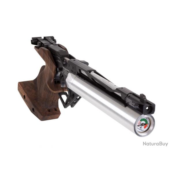 Pistolet fein P8x Droitier taille M calibre 4.5 Neuf