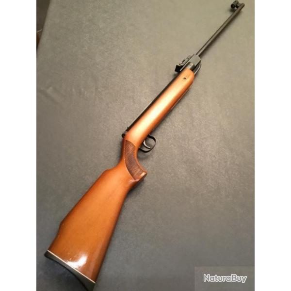 Carabine DIANA 35