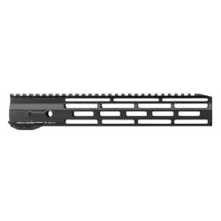GARDE-MAIN HERA ARMS M-LOCK 12"